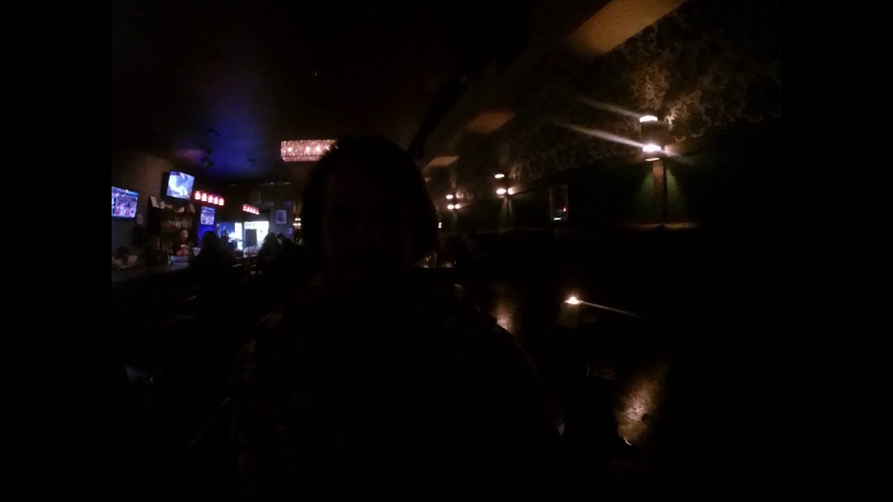 NO RECOLLECTION - Someday (The Strokes Cover)