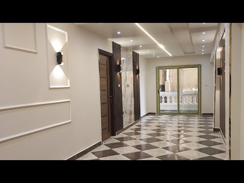شقتنا انهاردة بونبونايه قصر القويرى الترا لوكس قبل بيم ماركت بسعر مغري جدا للاستعلام 01002003899