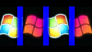 Windows Second Technique(7 - Server Fox)