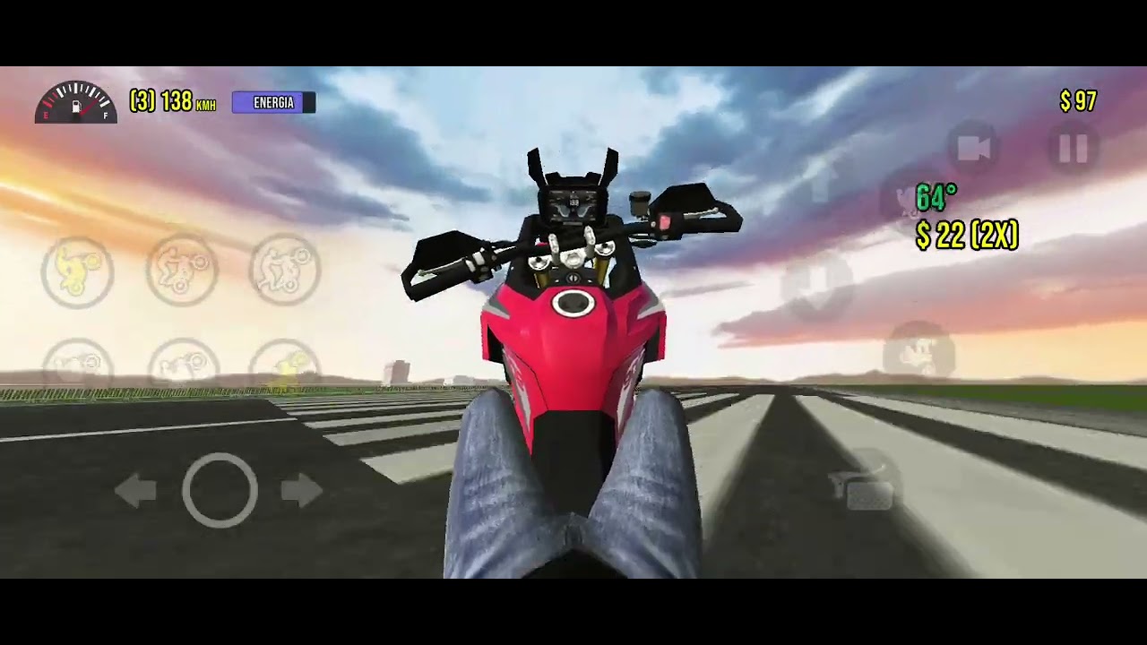 15 de novembro de 2025