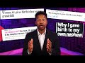 Can A Daughter Be A Surrogate For Her Mother?