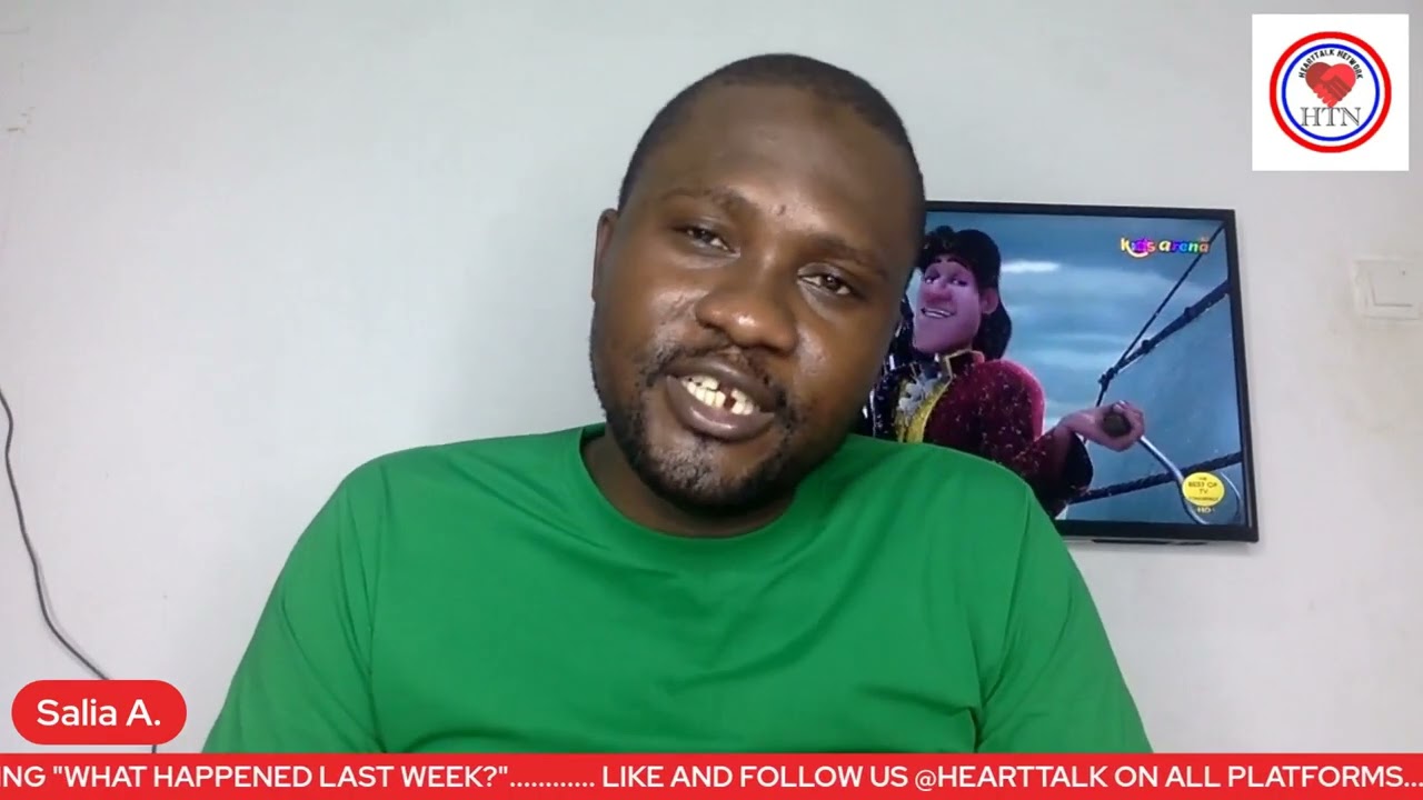 53 CARAT DIAMOND CASE RESURFACED AS COURT ORDERED THE ARRESTS OF FORMER GOV'T OFFICIALS