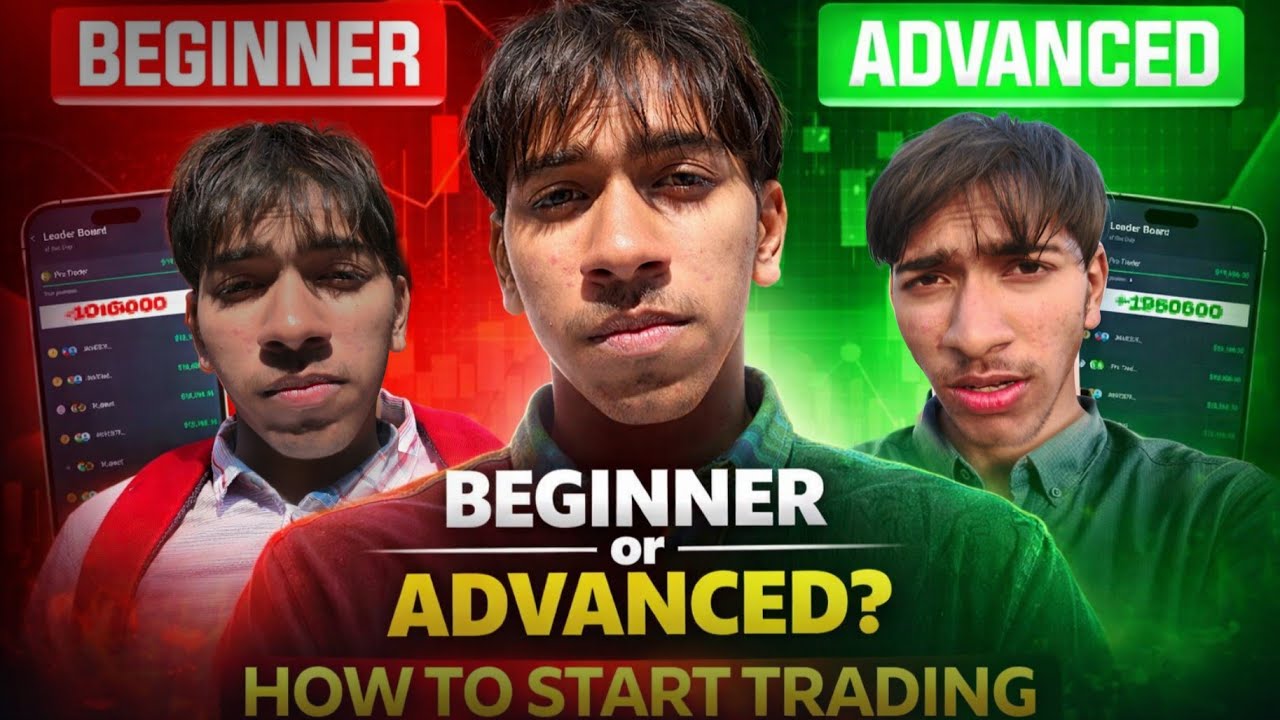 🔴 QUOTEX LIVE TRADING 🧿 ONLY FOR EDUCATION PURPOSE || TRADE ON DEMO ACCOUNT FOR PRACTICE || BY TWP |