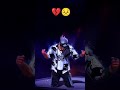 support me channel #freefire #garenafreefire #funny #ff