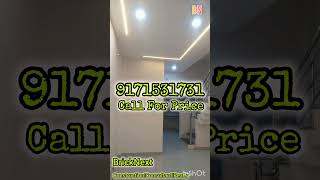 Another Dream Home Successfully Completed | BrickNext Construction | House Construction Project Tour