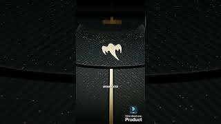 Fully Carbon Fiber Jesko