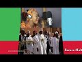 Sabuwar Waニ兮r Rarara Ta Buhari Akan Zaノ兎n 2019 A Nigeria Sabuwar Waニ兮r Rarara Ta Buhari Akan Zaノ兎n 2019 A Nigeria