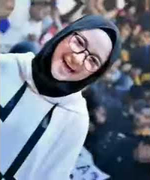 STORY WA NISSA SABYAN