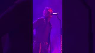 Rawfear Twenty One Pilots Charlotte Nc 10825 Øp