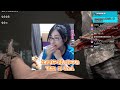 【閲覧注意】男には直視できない残虐シーンを隠してくれるkson【OUTLAST】