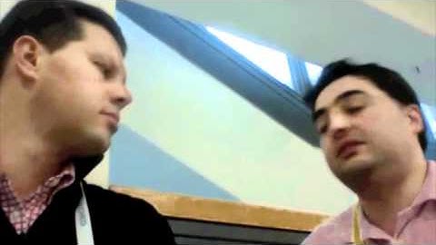 Featured Project abap2xlsx