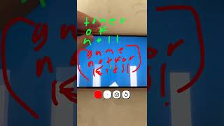 Roblox games melon sandbox