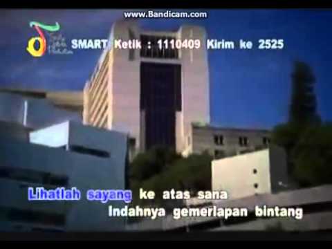 DBagindas   Kangen Karaoke