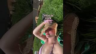 this filter told nothing but the truth #comedy #beauty #fashion