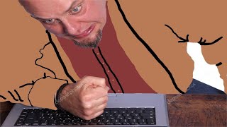 Fistful of Frags - Fistful of F***ery @washbucket