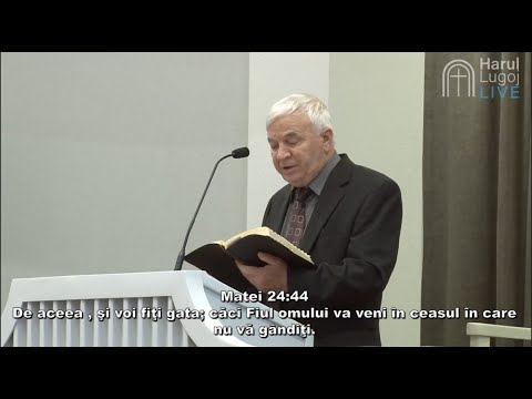 Video: Acuarelă: David și Jae Drummond: Controlarea Spălătorilor De Acuarelă