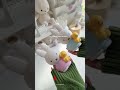 #minariviu #cute #review #unboxing #unbox #toys #blindbox