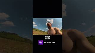 #mellstroy #путешествия #mellstroygame #stroygames #mellstroyчеллендж #game