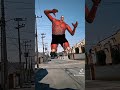 BAILA