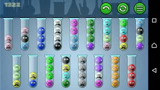 Lyfoes Level:5-1221-1222-1223-1224
