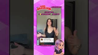 Carla Famulari Preferisci I Trend O Mettere In Ordine