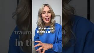 Vivid flashback explained - part 1 #trauma #cptsd #ptsd #mentalhealth