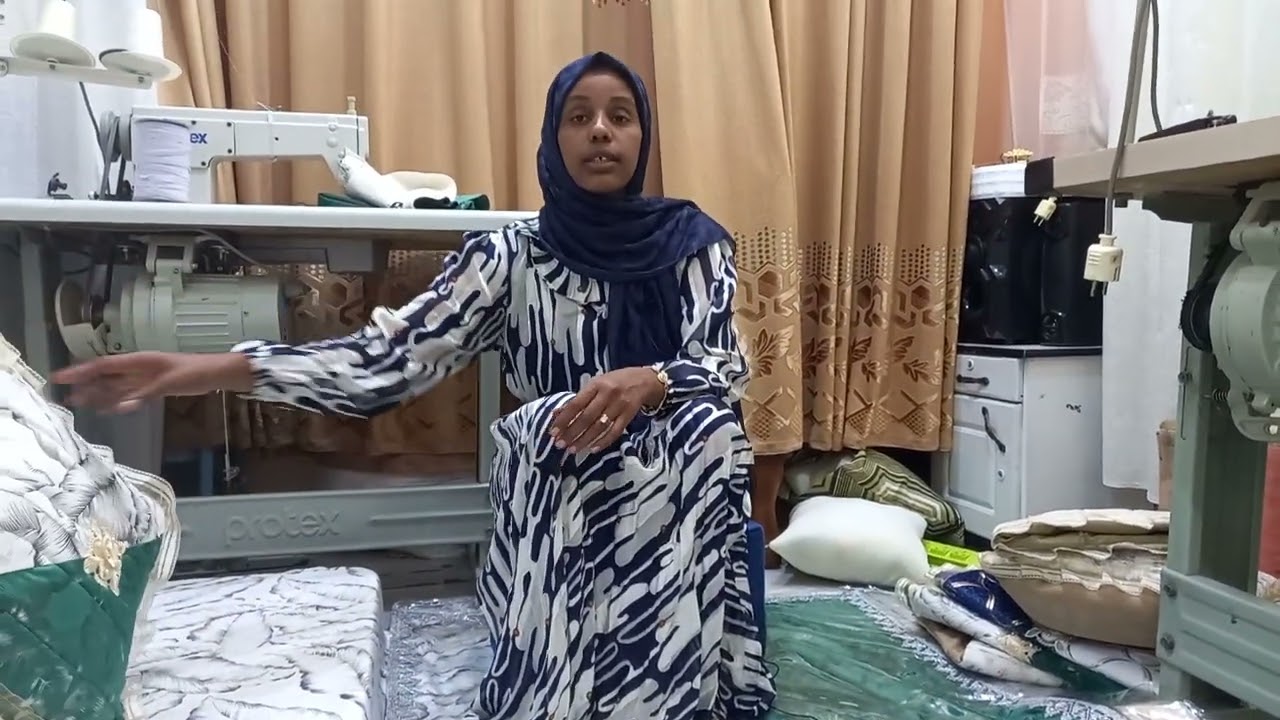 ጉዞ ወደ ሚዛንቴፒ🛑 የሚላክ ትዛዝ ቪድዮው ከተመቻቹሁ ላይክ ሼር ሰብስክራይብ አድርጉ ለማዘዝ 0931619096☎️😘😘😘😘