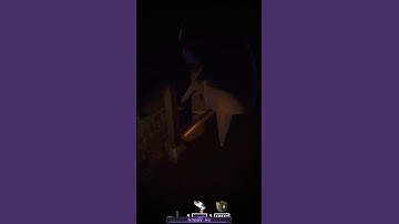 RIP Laďa xD | #h3ppy_eu v #Twitch #REPO #R.E.P.O. #gaming #memes #twitch #stream