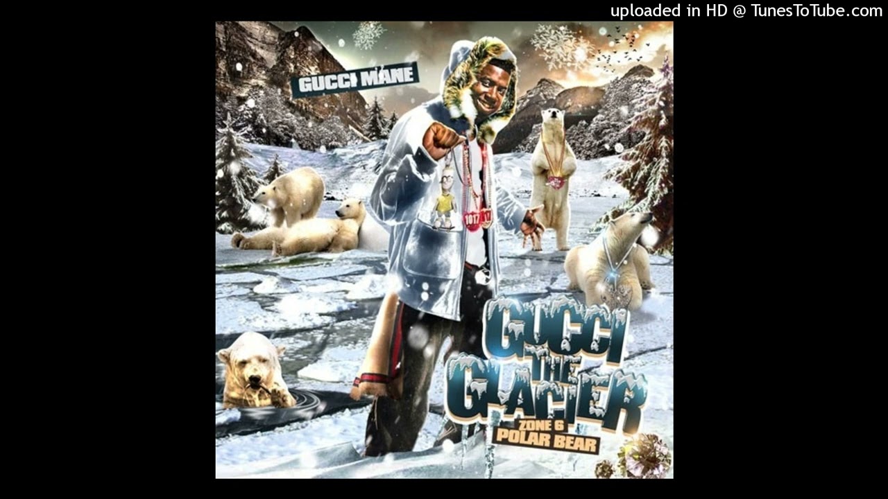 [FREE] OLD GUCCI MANE X ZAYTOVEN X OJ DA JUICEMAN TYPE BEAT “Zone 6”