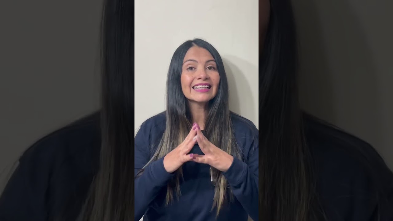 MASTERCLASS CON ATLANTIS UNIVERSITY