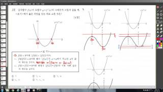 19번_201606평가원A21@문과@고3