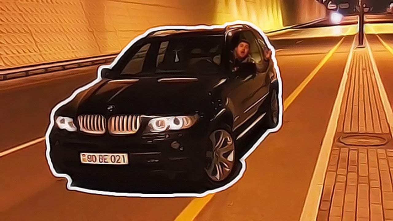 Düzəlmirdə Bu Adam - Resul Abbasov vine 2017