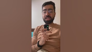 Fastest way to learn anything