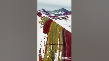 الشيخ سعود الشريم يتلوا تلاوة رائعة جدا مدهشة