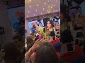 اغاني اعراس أميمة باعزية حفل زفاف موسيقى شعبية مغربية 2025 BAAZIA OUMAIMA اغاني اعراس أميمة باعزية حفل زفاف موسيقى شعبية مغربية 2025 BAAZIA OUMAIMA
