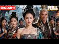 【Multi Sub】They Forced Her to Choose the Weakest Spirit... Huge Mistake!