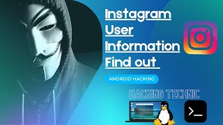 Xteam-- All In One Instagram,Android,Phishing Osint And Wifi Hacking Tool Using Termux, Linux.