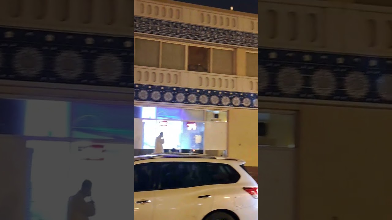 sharjha gold centre and ###