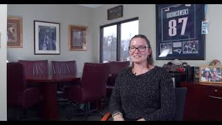 This Is NESC Staffing