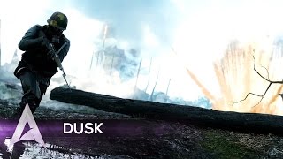 Battlefield 1 Montage Spotlight: Ascend Beky & Naioh in Dusk