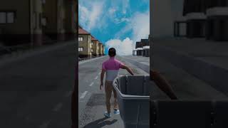 How He Tricked Google Maps 🗺️📌