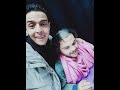 فديو جديد أسأله محرجه والعقاب ضحك السنين أحفاد اسكندر