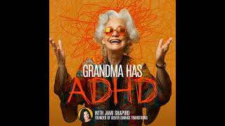 Episode 88 - Why We Need to Banish the Term “Anti-Aging”