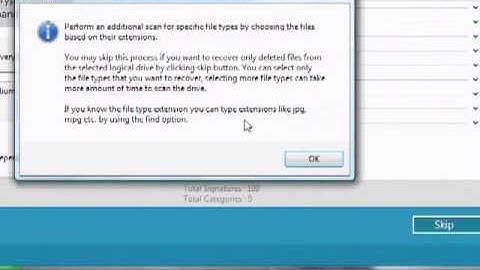 Data Recovery_ Best Android Recovery Software Available Right Now