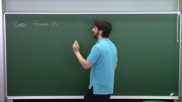 Steven Sivek (Imperial) - On the complexity of torus know recognition