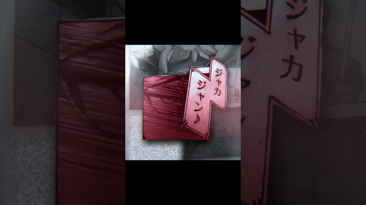 Yuji in JJK modulo? || Jujutsu Kaisen - modulo || leaks - Yuji