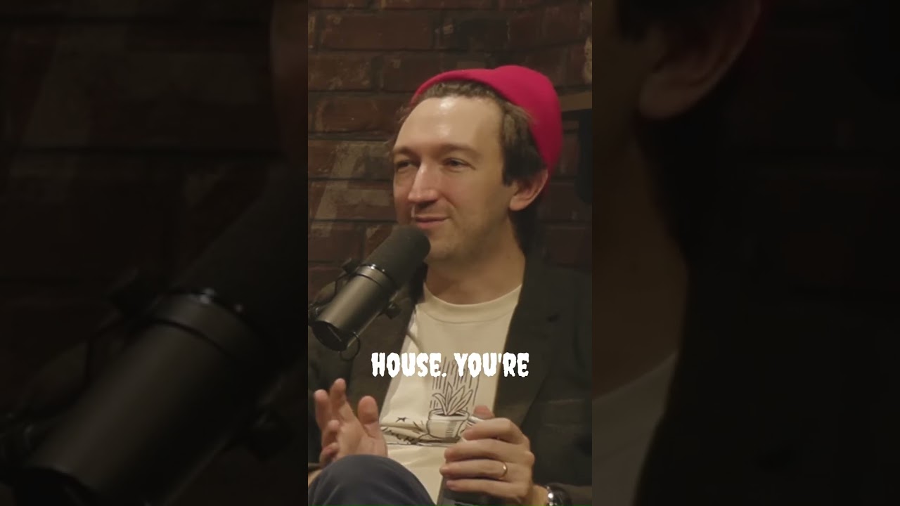 Shane Calls Sam and Colby FAKE