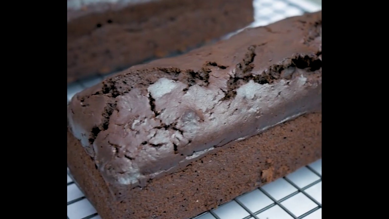 20 Ketofriendly Vegetables Best Veggies For Keto Diet