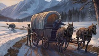 Westland Survival | Old Road Guide ( Tips and Tricks )