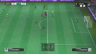 Luw Atletico Vs Lille